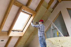 Best Blown-In Insulation  in Miramar, FL