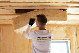 Best Reflective Insulation  in Miramar, FL